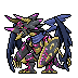 Regulusmon