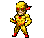 Reverse Flash