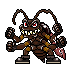 Roachmon