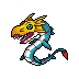 Seadramon