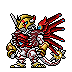 ShineGreymon