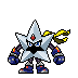 Starmon