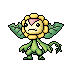 Sunflowmon
