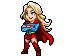 Supergirl