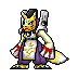 Taomon