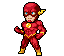 The Flash