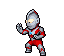 Ultraman