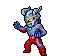 Ultraman Zero