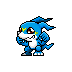 Veemon