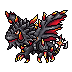 Volcanicdramon