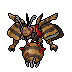 Waspmon
