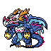 Wingdramon