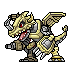 ZekeGreymon